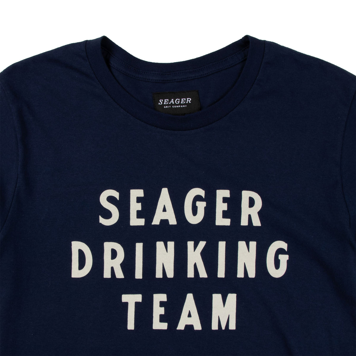 Terez Paylor All-Juice Team Shirt + Hoodie - Yahoo + BreakingT