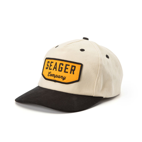 HEADWEAR | Seager Co.