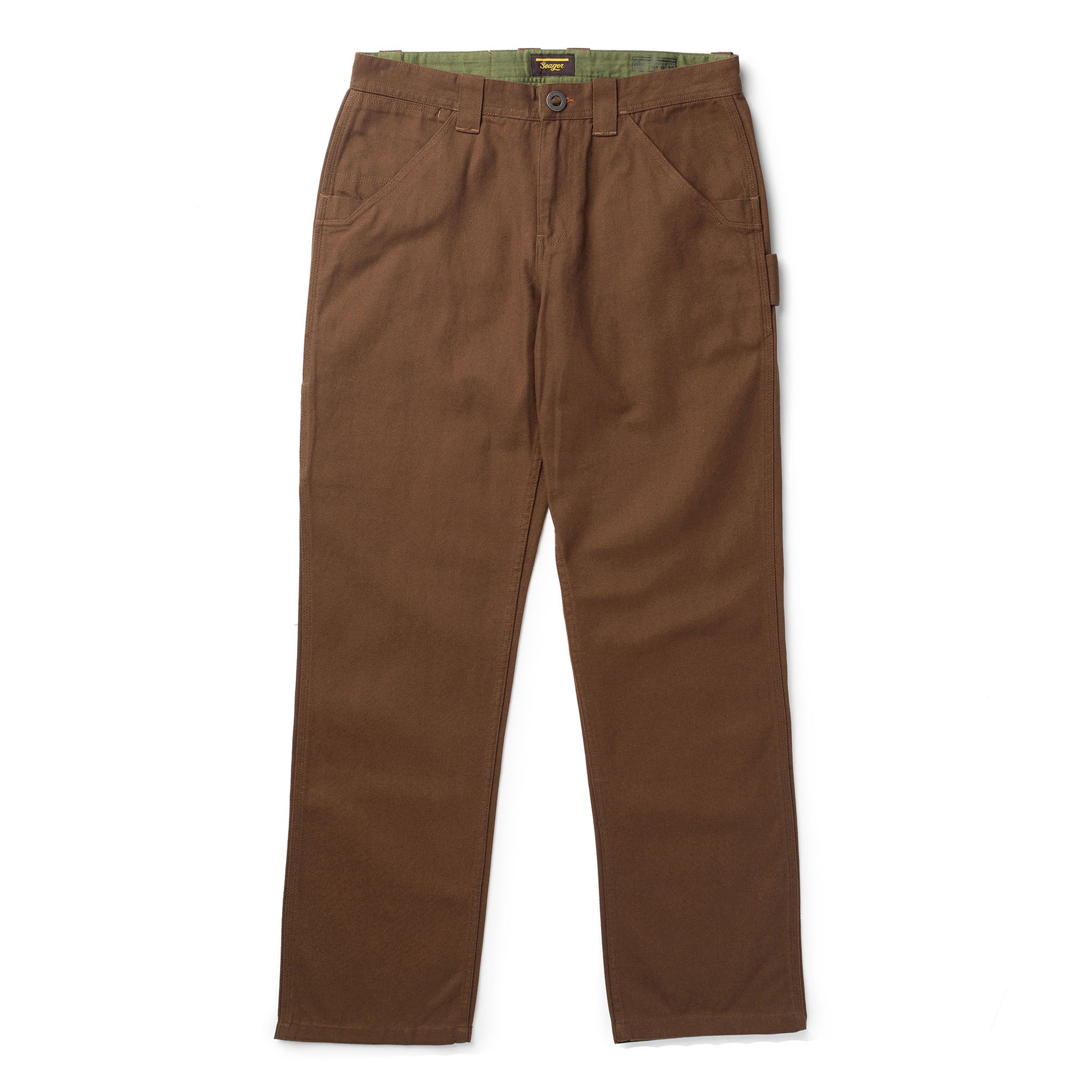 Seager pant