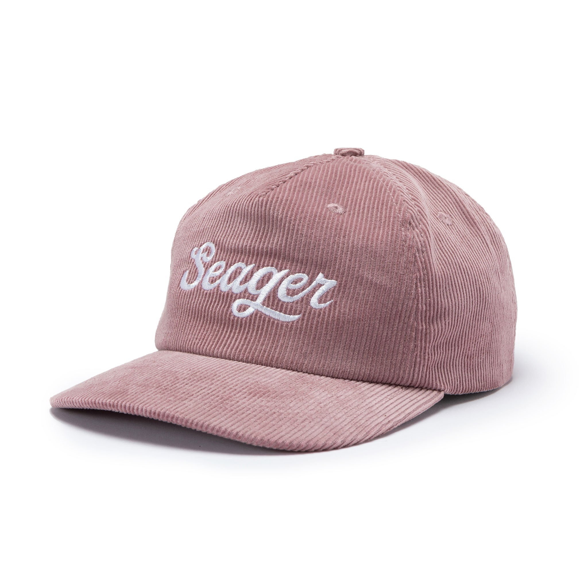 Seager KAB snapback